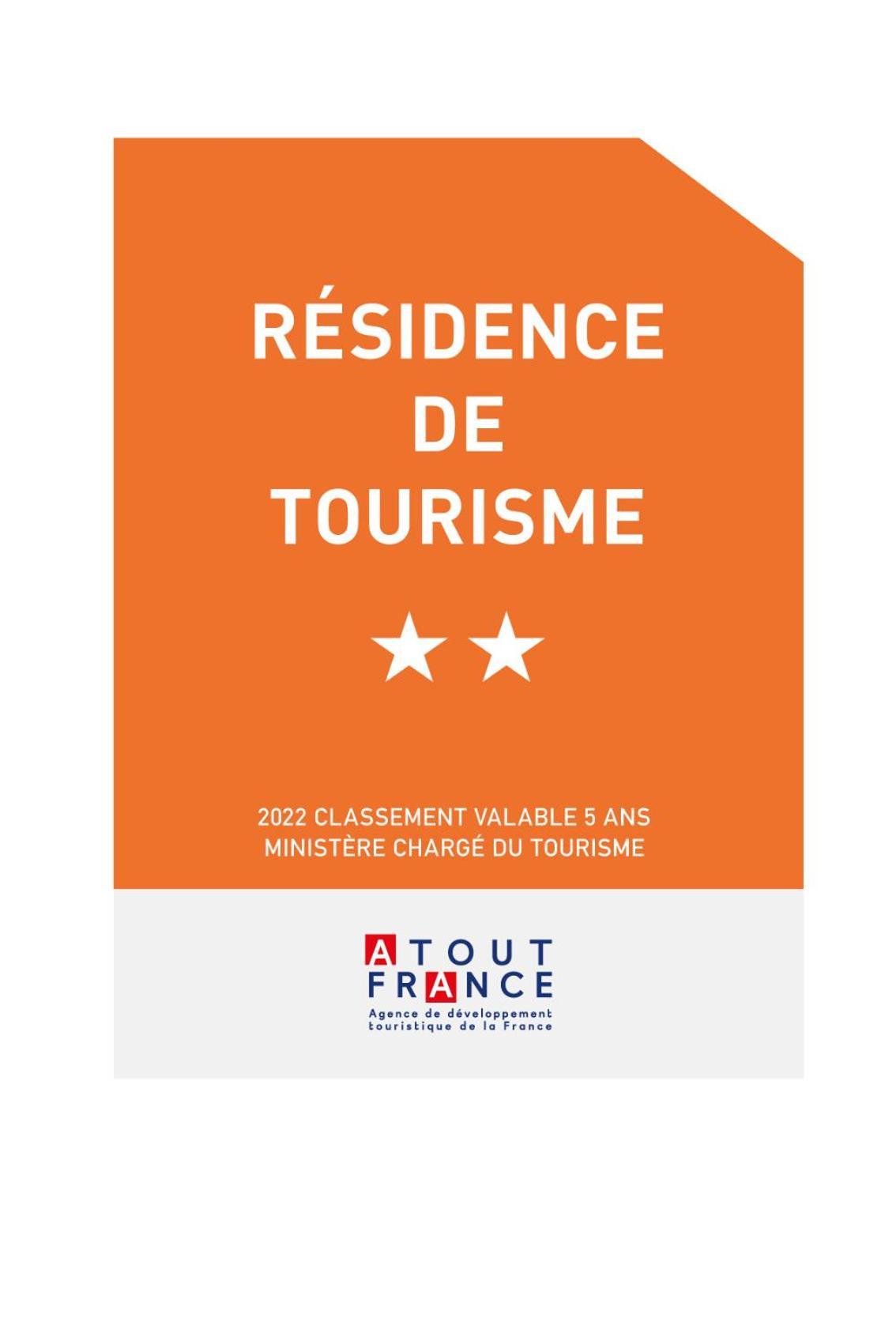 Gite De Vacances En Camargue ☆☆Nn Vauvert Eksteriør bilde