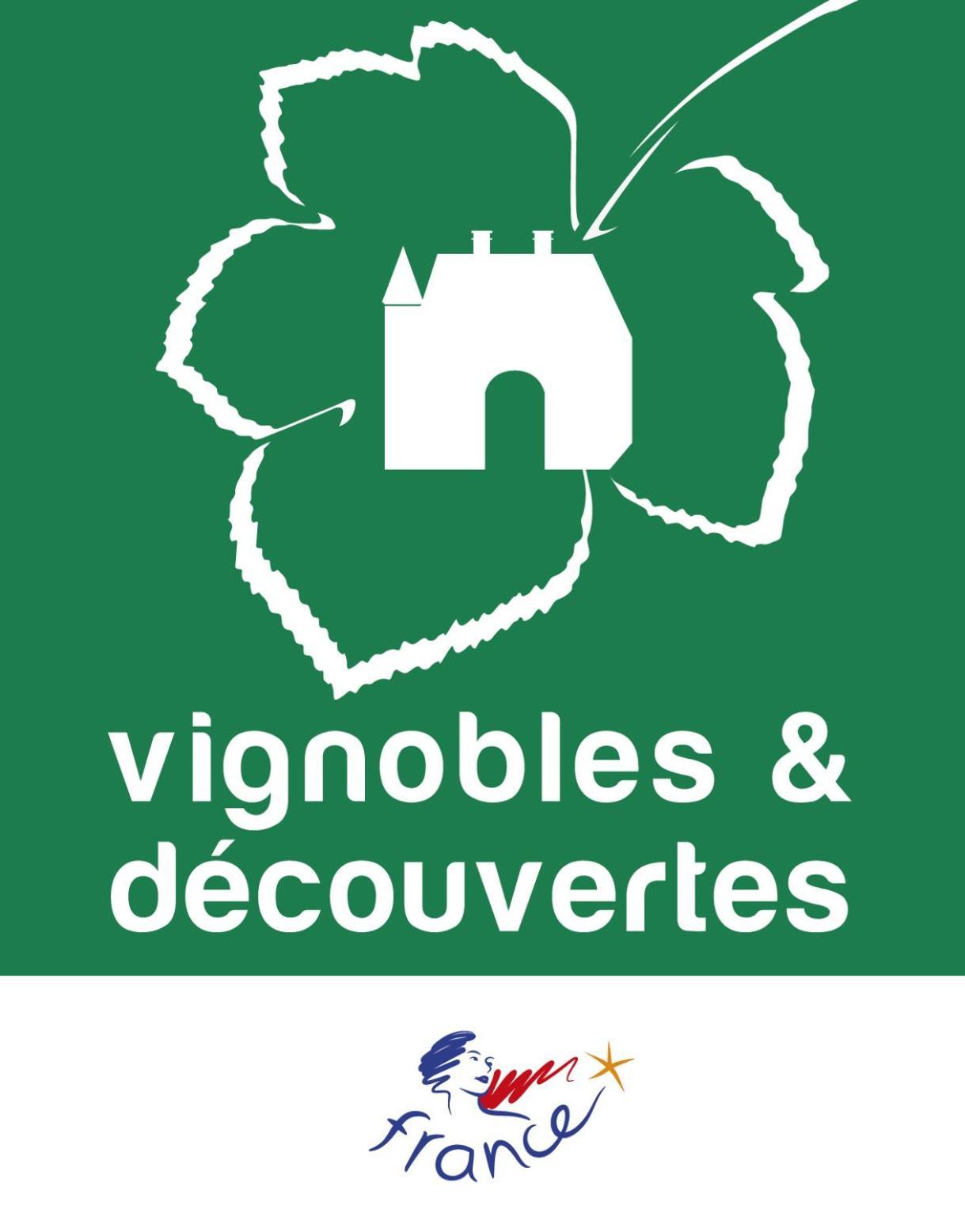 Gite De Vacances En Camargue ☆☆Nn Vauvert Eksteriør bilde
